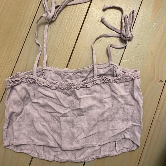 Tank Top - Picture 2 of 2